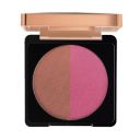 Beauty By MyGlamm Blush Highlighter Duo-Stellar Spell -9gm...