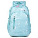 BEAUTY GIRLS BY HOTSHOT 1522|School Bag...