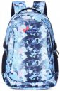 BEAUTY GIRLS BY HOTSHOT1588|18Inch|32L School Bag...