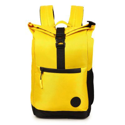 BEAUTY GIRLS HOTSHOT SCHOOL BACKPACK