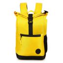 BEAUTY GIRLS HOTSHOT SCHOOL BACKPACK...