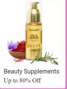 Beauty Supplements @ upto 80% off in Flipkart Big Billion Days   ...