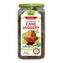 BEBE Premium Jaggery/Gur/Natural Gur-healthy Sweetener 750g...
