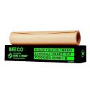 Beco Eco-Friendly Baking & Wrapping Paper, 20 Meter Roll...