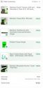 Beco Loot : Buy Any Product & Get 5 Products FREE...