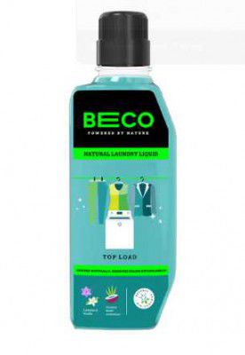 Swiggy Instamart Loot : Beco Top Load Matic Liquid - 1L
