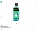 Beco Top Load Matic Liquid...