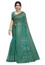 Bee M Pee Designer Womens Saree For women...