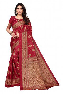 Bee M Pee Designer womens sarees for women