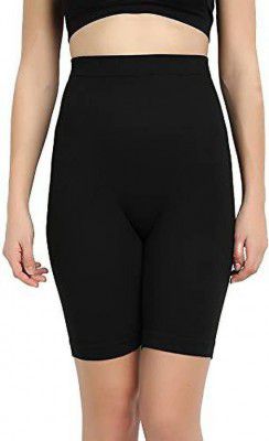 BEECELL CREATION  Women Shapewear
