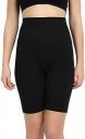 BEECELL CREATION  Women Shapewear...