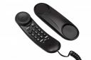 Beetel B26 Corded Landline Phone...