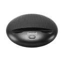 Beetel BT Speaker S2, Black...