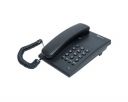Beetel G10, Corded Landline, Ringer LED Indication, Desk and Wall Mountable, 3 Step Ringer Volume Control, Tone/Puls/Flash/Pause/Redial, TEC Certified (G10 Black)...