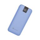 Beetel Volte Series PB10 10000mAh Power Bank 22.5W Fast Charging ...
