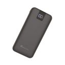 Beetel Volte Series PB10 10000mAh Power Bank 22.5W Fast Charging ...