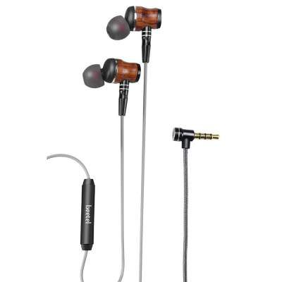 Beetel Wired Earphone EP 09