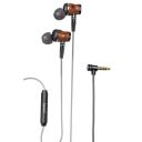 Beetel Wired Earphone EP 09...