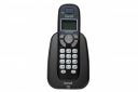 Beetel X70 Cordless Landline Phone...