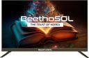 BeethoSOL (32 inch) HD Ready LED Smart Linux TV (LEDSTVBG3273HD27-DN)...