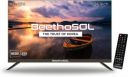 BeethoSOL 60 cm  24"HD Ready LED TV ATVBG24HDEK...