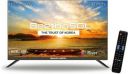 BeethoSOL 80 cm 32" HD Ready LED Smart Android TV LEDSTVBG3285HD27-EK...