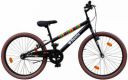 Beetle Black 24 T Mountain Cycle  ...