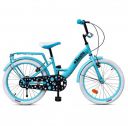 Beetle Panache 20T Kids Cycle...