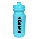 Beetle Sports Bottle, 550 ml, Blue, BPA Free, Leak Proof, Ergonomic Design, 600 ml (BTLBOTB)...