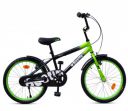 Beetle Storm 20T Kids Cycle, Age Group - 6 to 10 yrs...