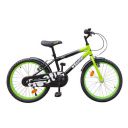 Beetle Storm 20T Kids Cycle for Boys & Girls, Age Group - 6 to 10 yrs...