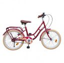 Beetle Vintage 20T, 12 Inch Frame Single Speed Cycle...