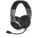 Behringer BB 560M Professional Headphones with Built-in Microphone...
