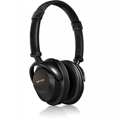 Behringer HC 2000 Studio Monitoring Headphones
