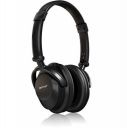 Behringer HC 2000 Studio Monitoring Headphones...