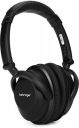 Behringer HC 2000BNC Wireless Active Noise-Canceling Headphones with Bluetooth Connectivity...