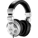 Behringer HEADPHONES HPX2000...