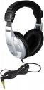Behringer Hpm1000 Multi-Purpose Wired Over Ear Headphones Without Mic...