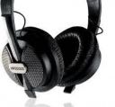 Behringer HPS5000 Closed-Type High-Performance Studio Headphones...