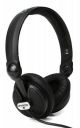 Behringer HPX4000 Headphones...