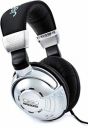 Behringer Professional Studio Wired Headphones HPS3000...