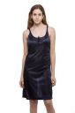 BEING FAB Women Nightdress...