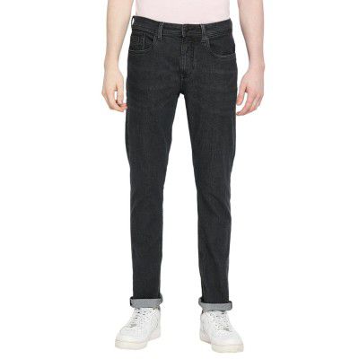Being Human Men Jeans