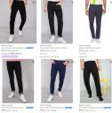 BEING HUMAN Men's Jeans Upto 72% Off | Starts at Rs 895...