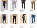 UP TO 80% OFF | Being Human Men's Jeans Starts At Rs 674