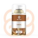 belachi Room Freshener For Home & Office Long-Lasting Nature Inspired Fragrance Sandle Airfreshner 265 Ml, Drop...