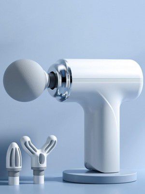 BELENZO New Massager Gun For Full Body