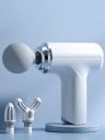 BELENZO New Massager Gun For Full Body...