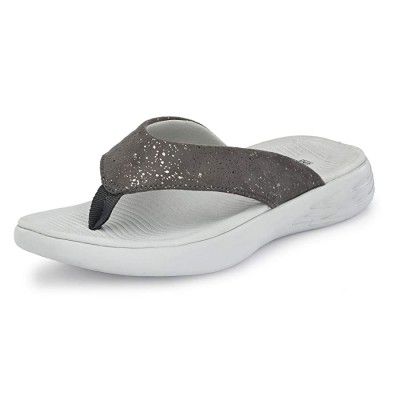 BELINI Women Bs148d Flip-Flops