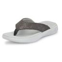 BELINI Women Bs148d Flip-Flops...